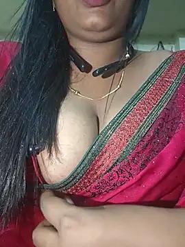 prethutamil
