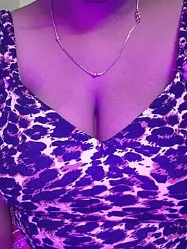 prethutamil