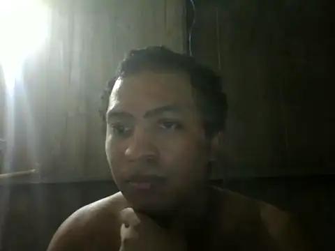 pretin977