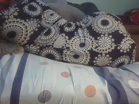 prettyLeilah09
