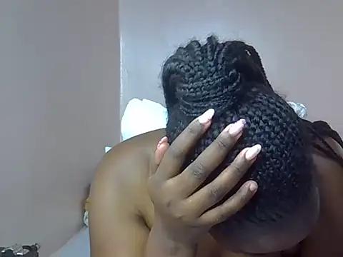 pretty_amberr