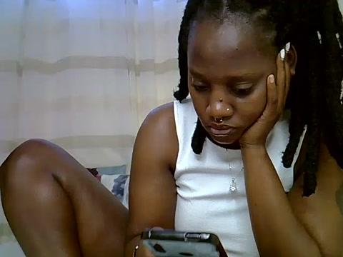 pretty_babie