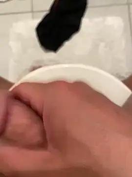 pretty_cock_420