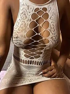 pretty_doll123