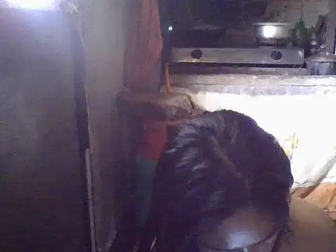 pretty_jane123