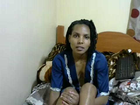 pretty_mash