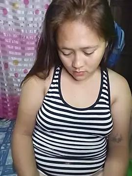pretty_me092121