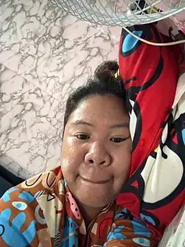 pretty_meraa