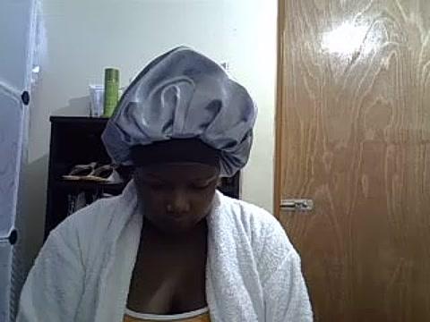 pretty_sheila