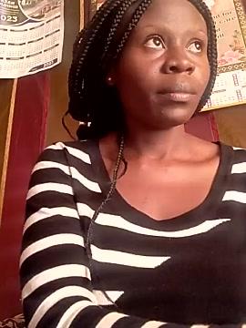 prettyamelia_21