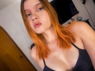 prettybella