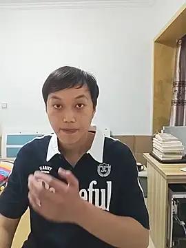 prettyboyhandsome26