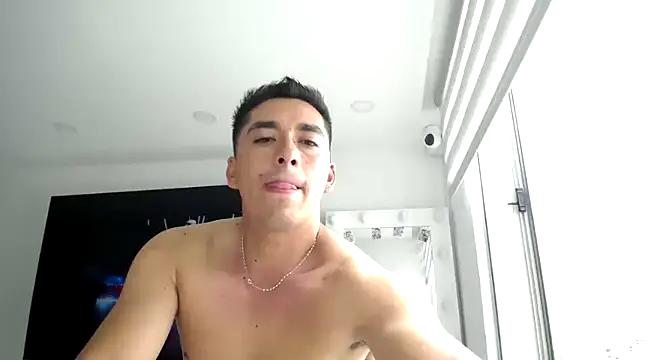 prettyboys_26