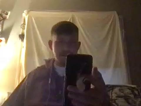 prettyboyyxx