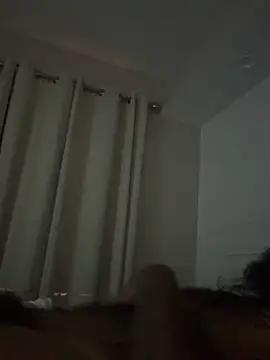 prettydick21