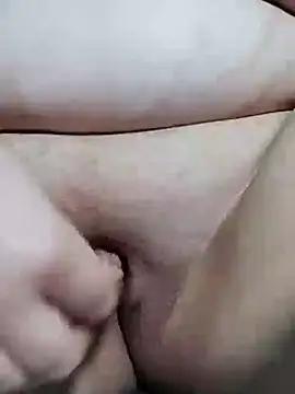 prettygirl60