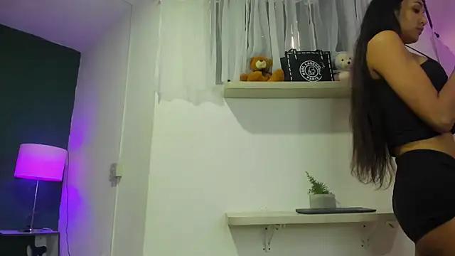 prettygirl691