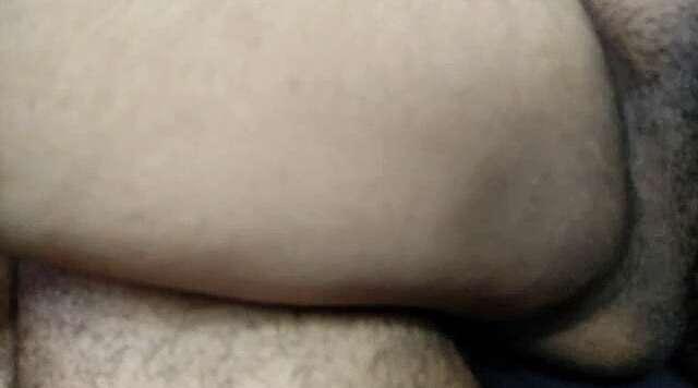prettygirl_20