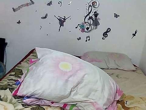 prettylove5