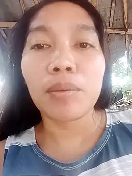 prettymom35