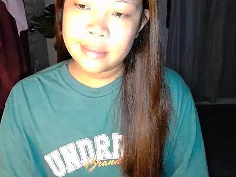prettyoliviax