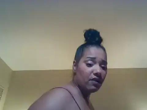 prettypussy622