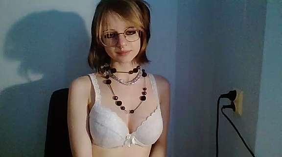 prettyravegirlxoxo