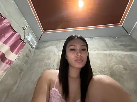 prettysexylicious