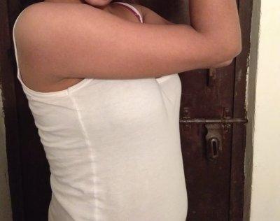 prettyshalu