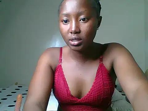 prettyy_k
