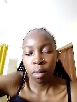 prettyzara900