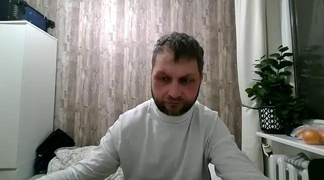 prezesvip86