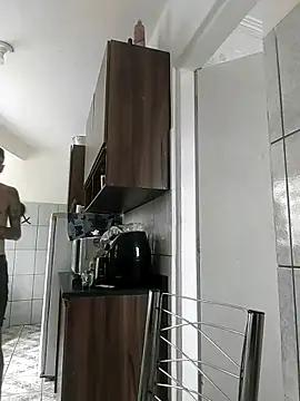 priestBR