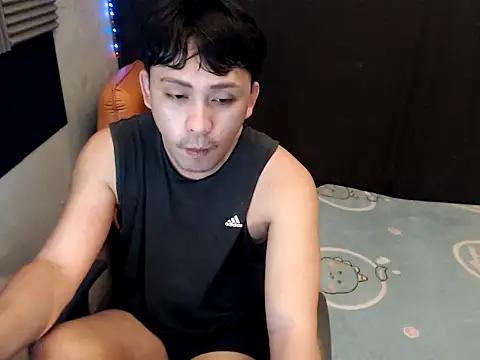 princeJayX