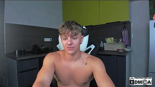 prince_nik