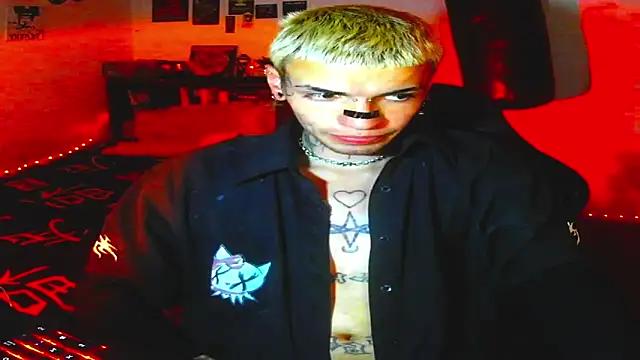prince_x_dark