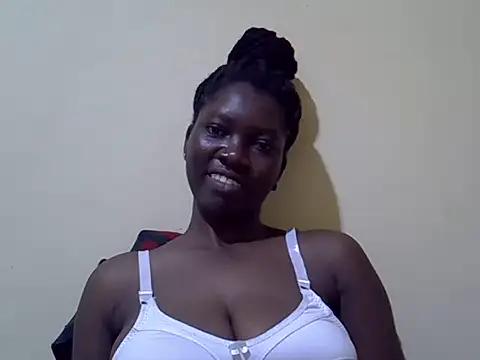 princess-lexis