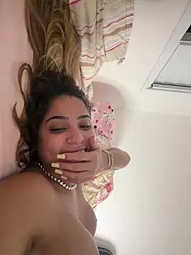 princess___hot