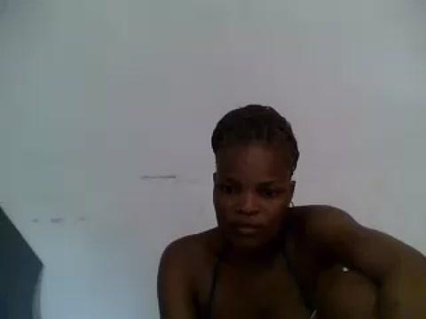 princess_brianca