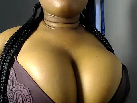 princess_kainaa