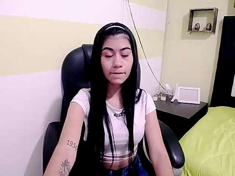 princess_milu