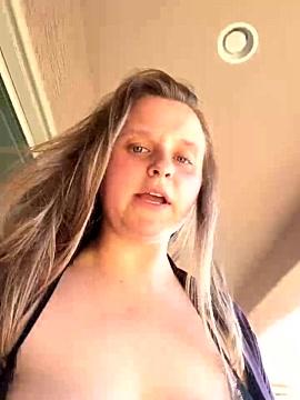 princessamber