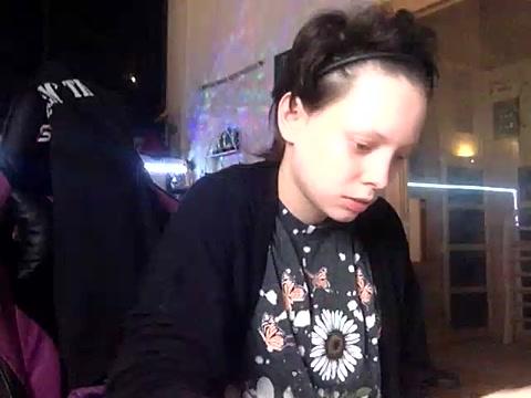 princesshazex