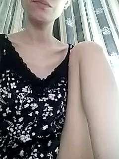 princessqueen01
