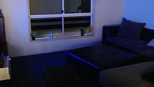princessskylarjay