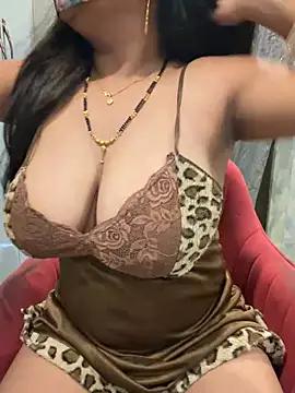 prisha944