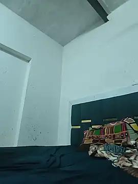 priti_25