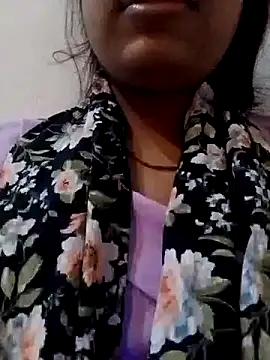 priti_rawat