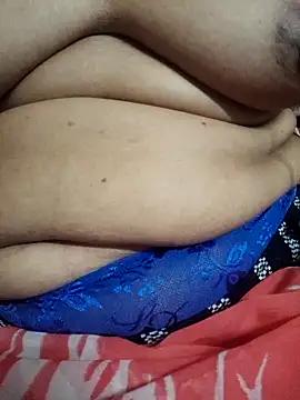 prittysexy