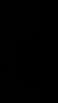privat-official